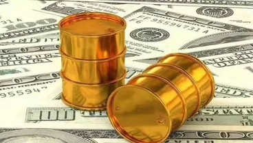 China's oil demand enters a stable period
